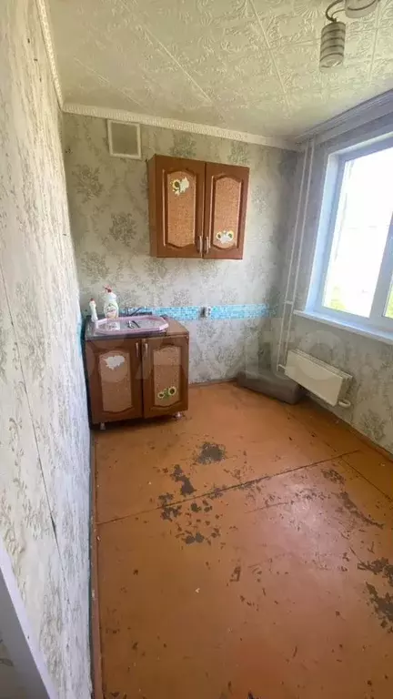 3-к. квартира, 54 м, 5/5 эт. - Фото 0