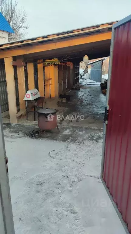 Дом в Алтайский край, Бийск Союз СНТ, 336 (122 м) - Фото 2