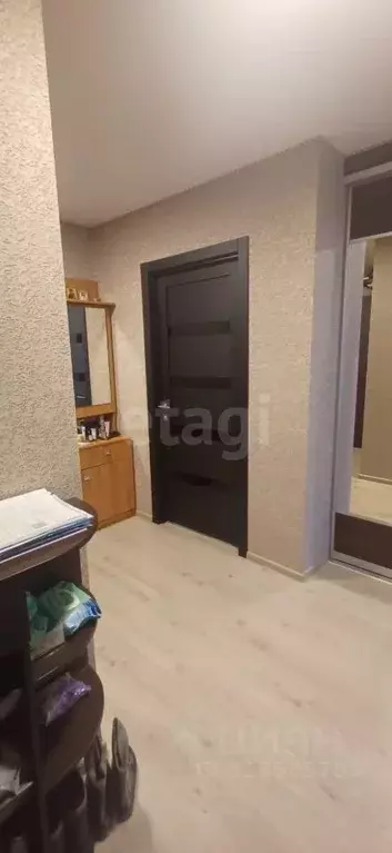 2-к кв. Алтай, Майминский район, с. Майма ул. Ленина (57.8 м) - Фото 2