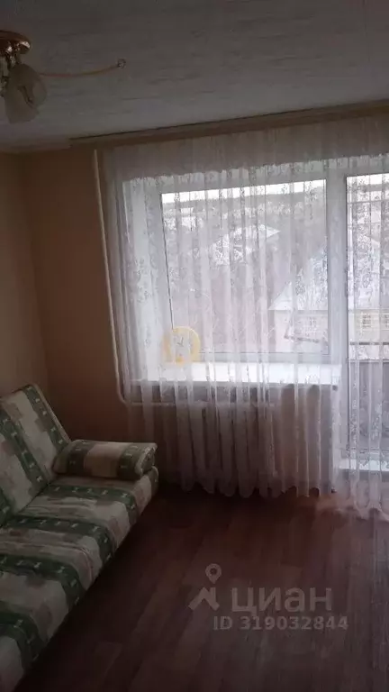1-к кв. Свердловская область, Екатеринбург ул. Таганская, 24/3 (21.0 ... - Фото 0