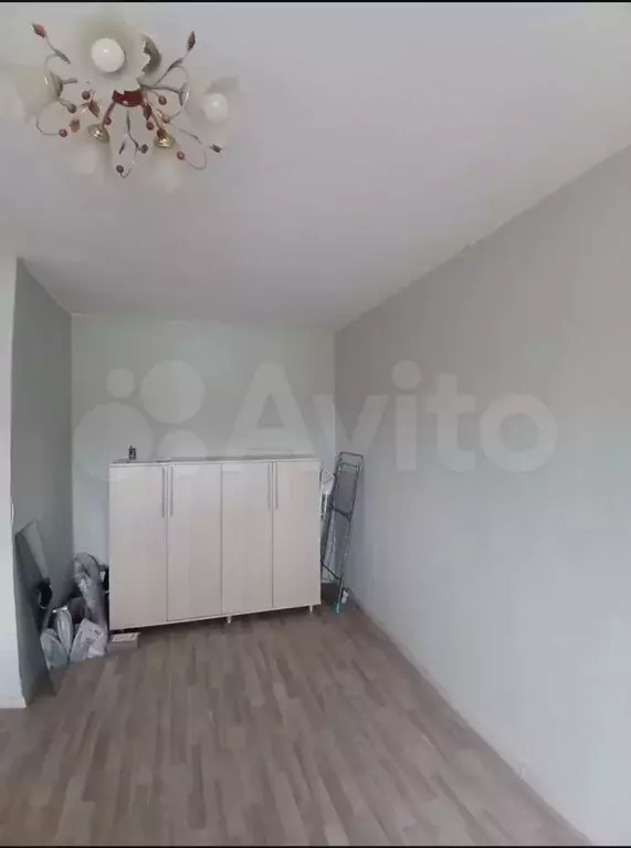 Продаётся 1-к квартира, 29.4 м - Фото 1