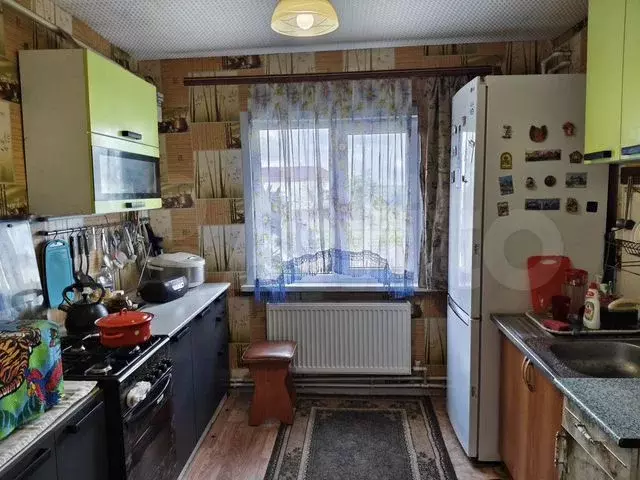 Дом 60 м на участке 19 сот. - Фото 0