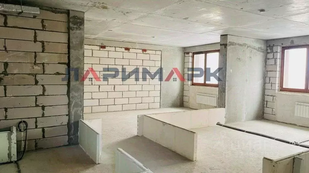 2-к кв. Московская область, Котельники ул. Сосновая, 2к1 (64.0 м) - Фото 1