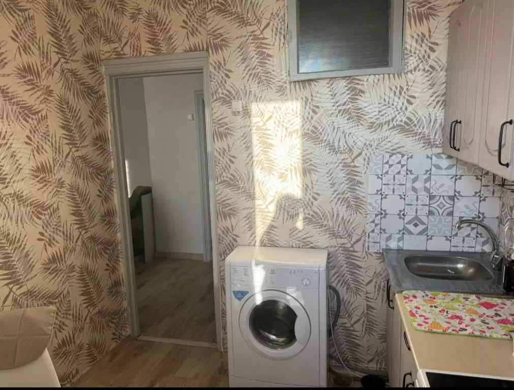 Продаётся 1-к квартира, 32 м - Фото 1