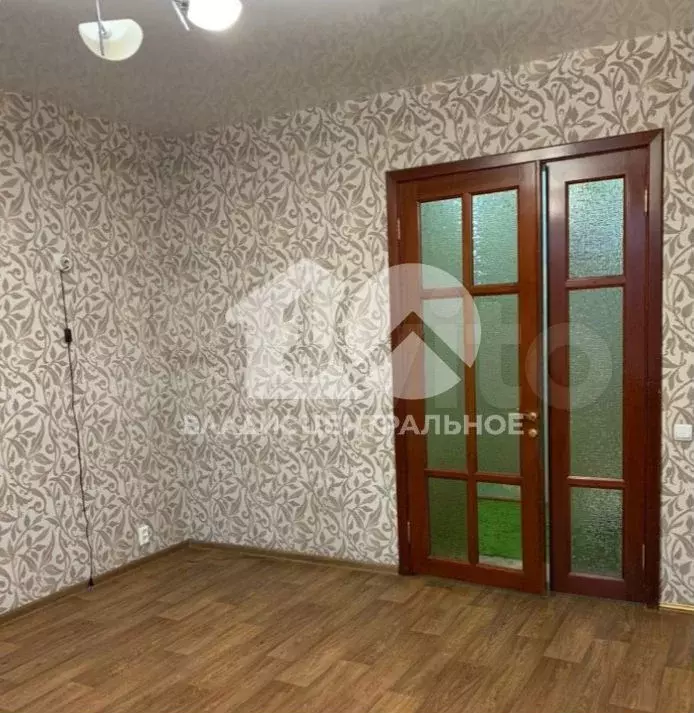 2-к. квартира, 60 м, 5/5 эт. - Фото 1