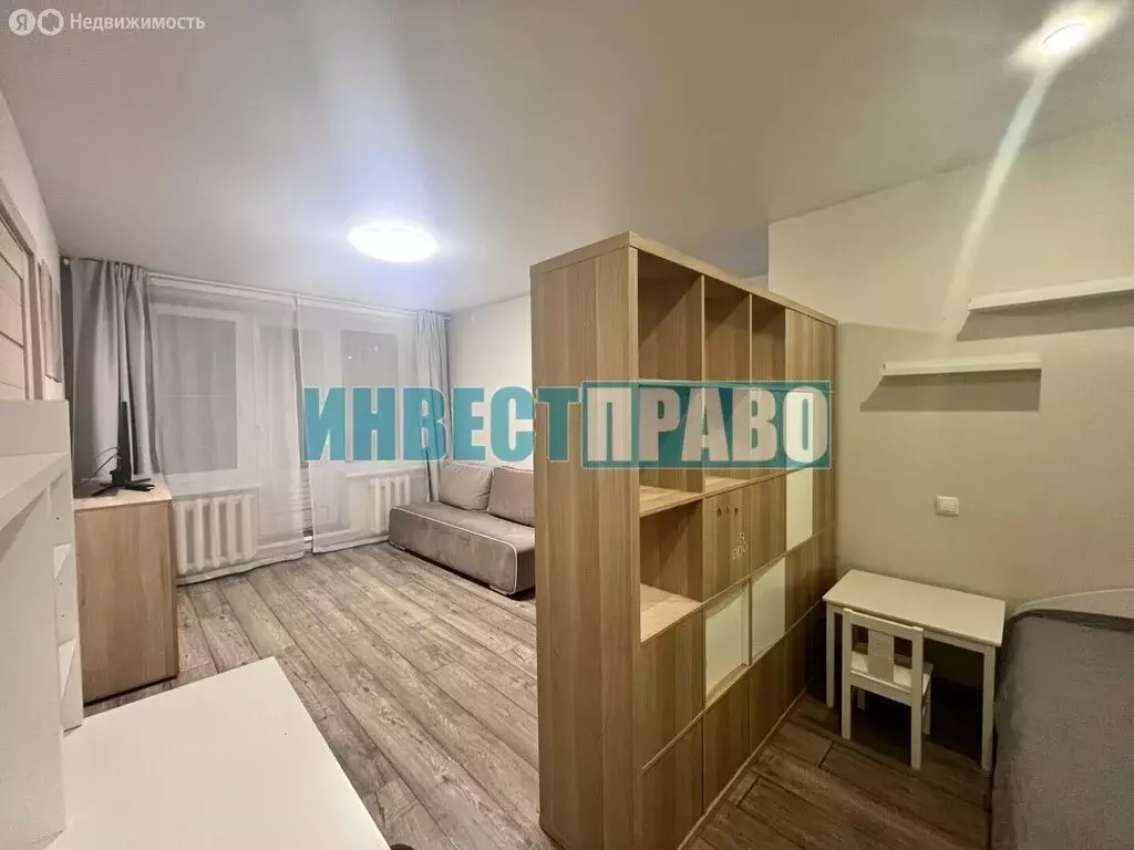 2-комнатная квартира: Москва, улица Винокурова, 12к1 (45.3 м) - Фото 2