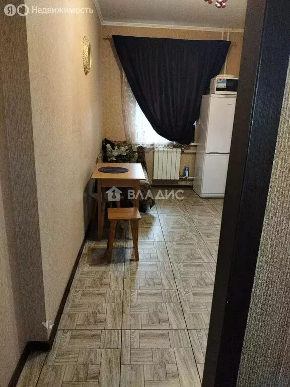 1-комнатная квартира: Раменское, улица Мира, 1 (37.4 м) - Фото 1
