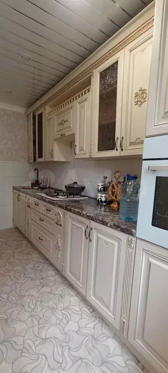 Дом 170,9 м на участке 5,5 сот. - Фото 1