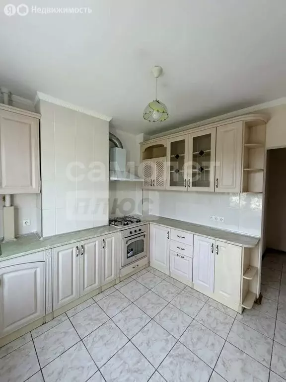 1-комнатная квартира: Севастополь, Столетовский проспект, 21Б (42 м) - Фото 2
