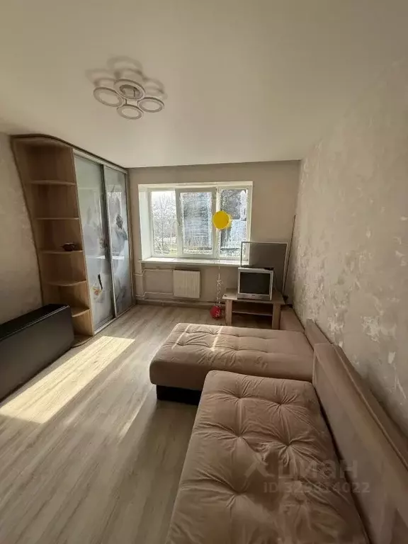 Комната Крым, Керчь ул. Орджоникидзе, 17А (13.4 м) - Фото 2