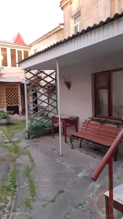 Продаётся 5-к квартира, 91 м - Фото 1