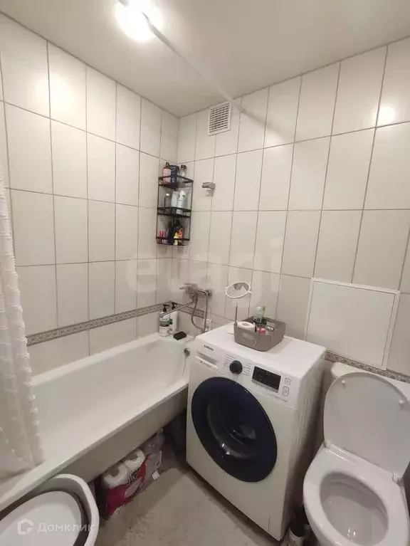 Продаётся 2-к квартира, 41.7 м - Фото 0
