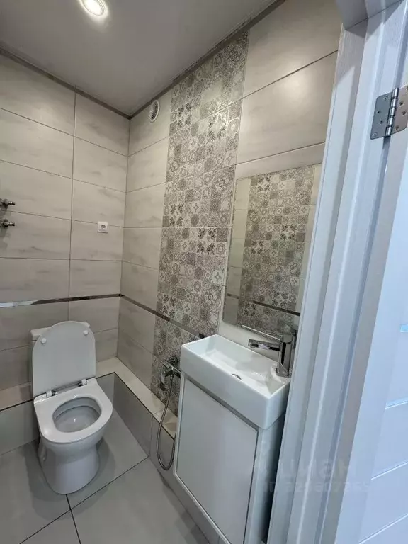 3-к кв. Московская область, Домодедово Южный мкр, ул. ... - Фото 2