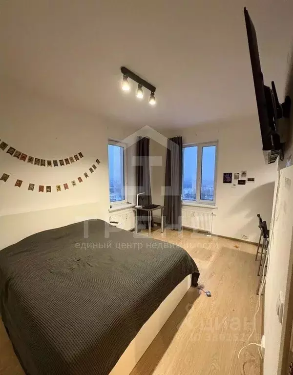Студия Санкт-Петербург Усть-Славянка тер., просп. Советский, 36к2 ... - Фото 2