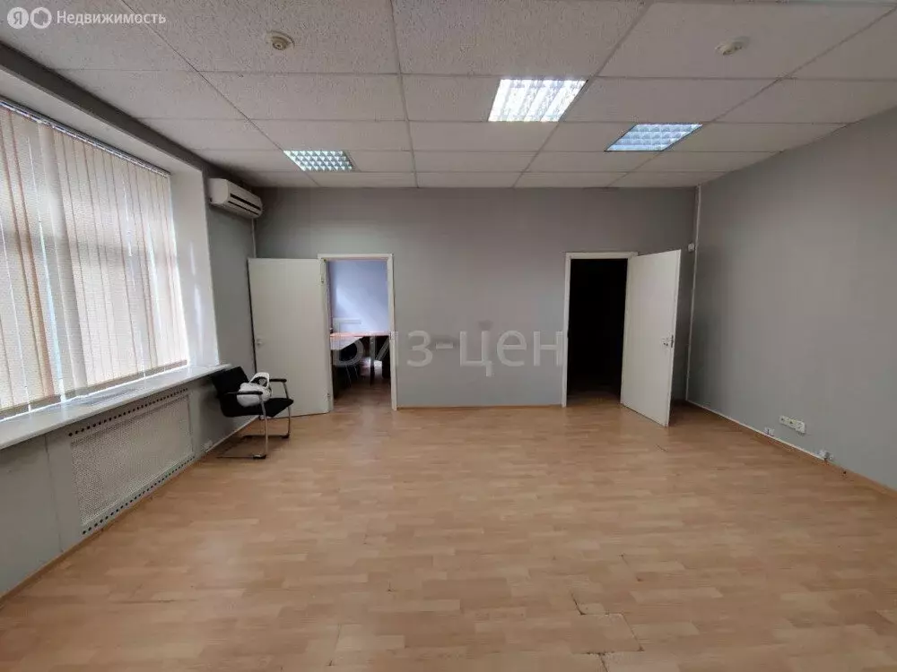 Офис (188 м) - Фото 2