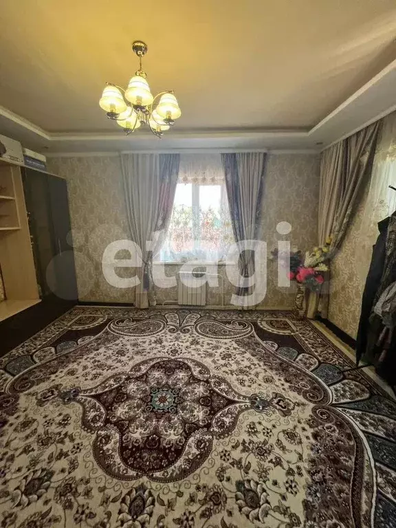 Дом 150 м на участке 6 сот. - Фото 1