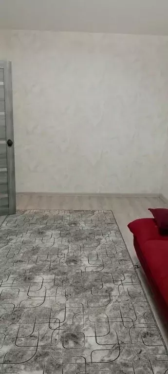 1-к кв. Липецкая область, Липецк Матырский мкр, ул. Энергостроителей, ... - Фото 2