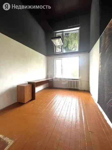 1-комнатная квартира: Балашов, Фестивальная улица, 8 (31.2 м) - Фото 0