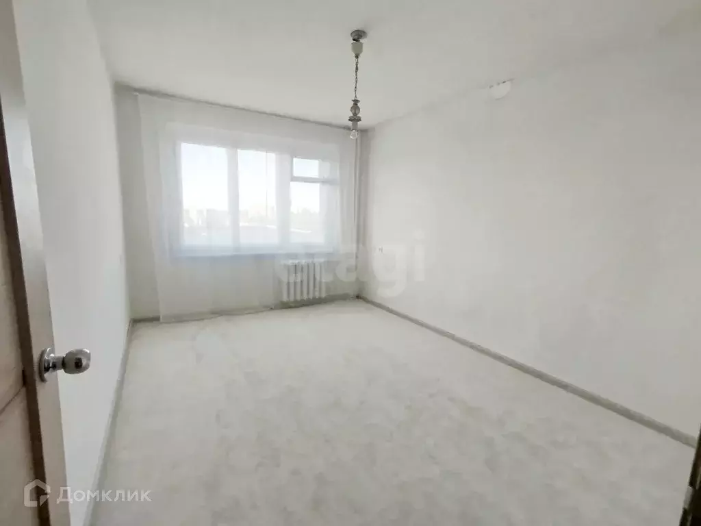 Продаётся 3-к квартира, 63 м - Фото 1