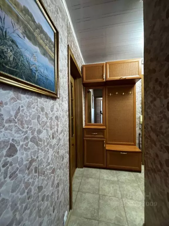 2-к кв. Московская область, Щелково ул. Беляева, 13 (42.0 м) - Фото 1