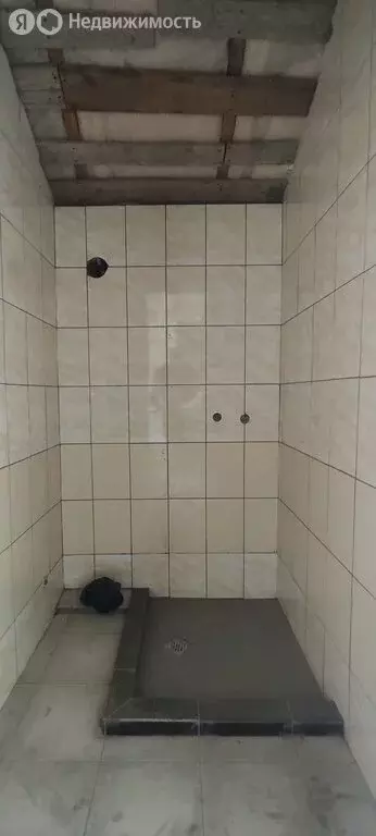 Дом в Ростов-на-Дону, микрорайон Мясникован, улица Атарбекова, 28 ... - Фото 0