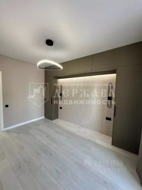 2-к кв. Кемеровская область, Кемерово бул. Строителей, 60к3 (45.7 м) - Фото 2