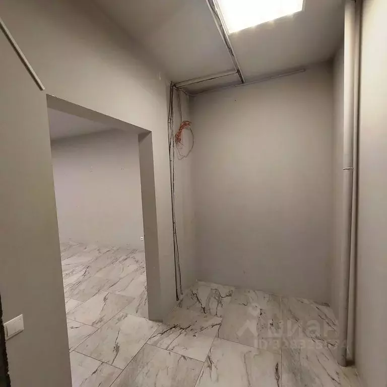 Помещение свободного назначения в Московская область, Солнечногорск ... - Фото 2