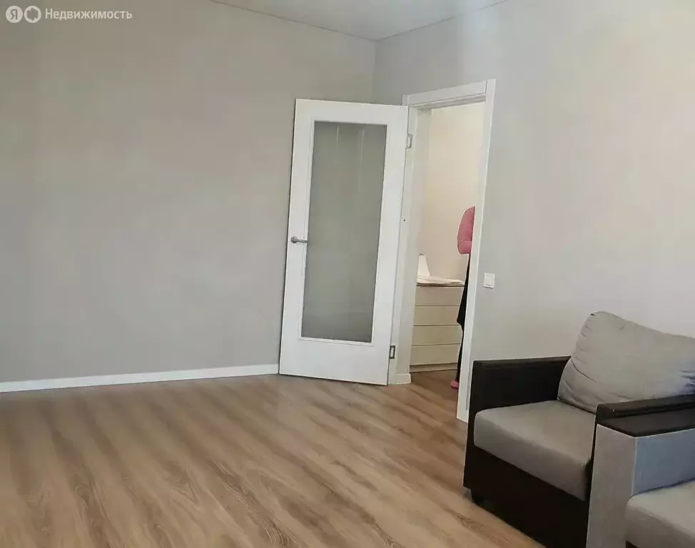 2-комнатная квартира: Владикавказ, улица Генерала Дзусова, 27 (53 м) - Фото 2