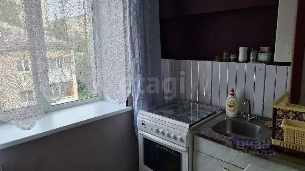 2-к кв. Пермский край, Пермь Камышинская ул., 11Б (46.0 м) - Фото 1