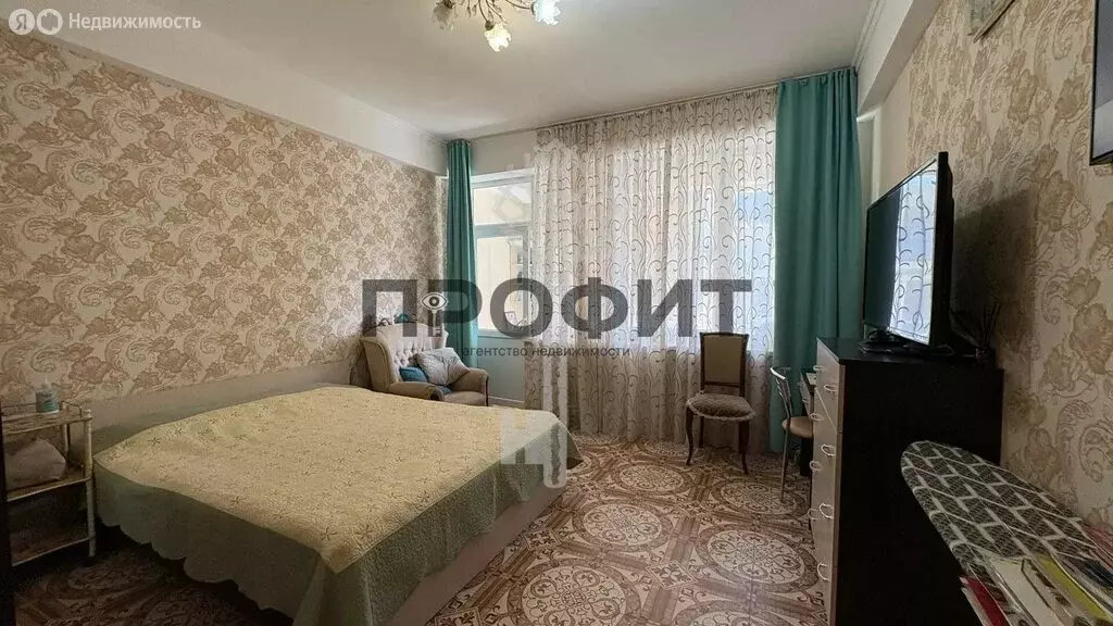 Помещение свободного назначения (226.8 м) - Фото 2