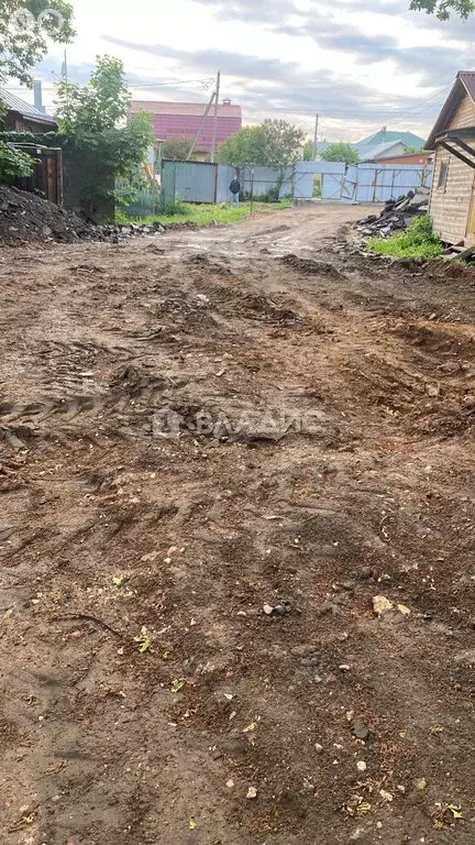 Участок в Ленинский городской округ, деревня Мильково (22.64 м) - Фото 0