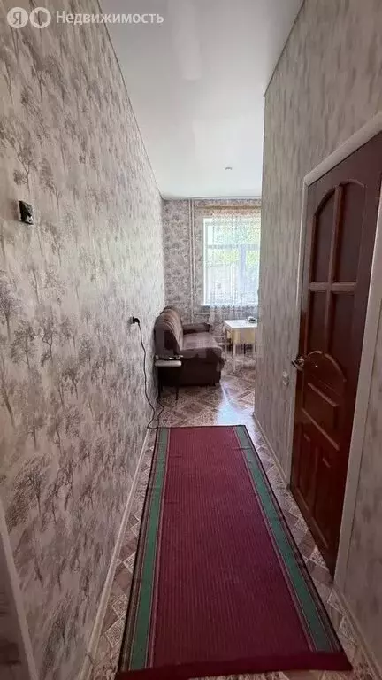 2-комнатная квартира: Лебедянь, улица Ленина, 2 (49 м) - Фото 1