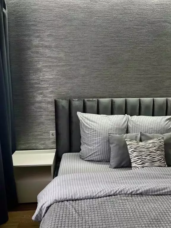 1-к кв. Саратовская область, Саратов ул. Имени А.В. Плякина, 7 (40.0 ... - Фото 1