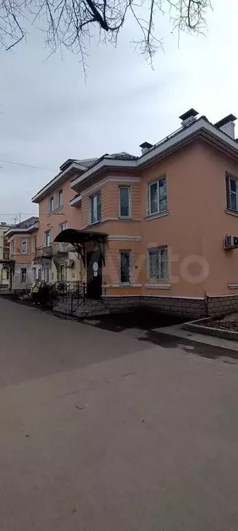 Сдам ПСН 47м 1 линия в центре Советского - Фото 0