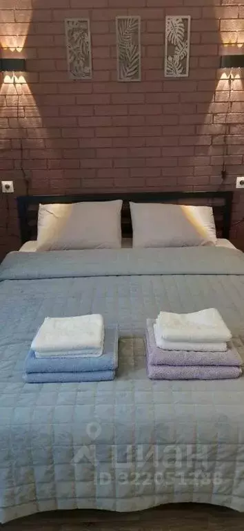 Студия Красноярский край, Красноярск Караульная ул., 82 (24.0 м) - Фото 2