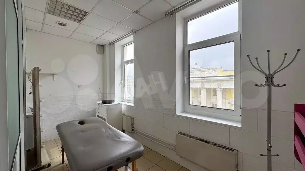 Аренда (ПСН) пл. 70 м2 м. Новослободская в цао - Фото 1