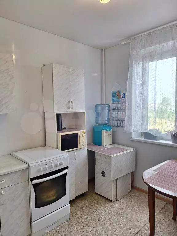 1-к. квартира, 43 м, 2/10 эт. - Фото 0