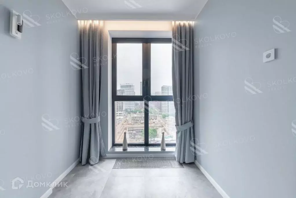 Продаётся 2-к квартира, 54.9 м - Фото 1
