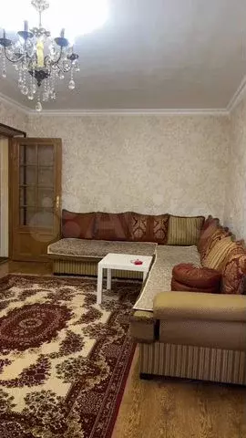 2-к. квартира, 40 м, 2/4 эт. - Фото 0