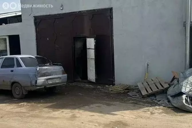 Помещение свободного назначения (120 м) - Фото 0