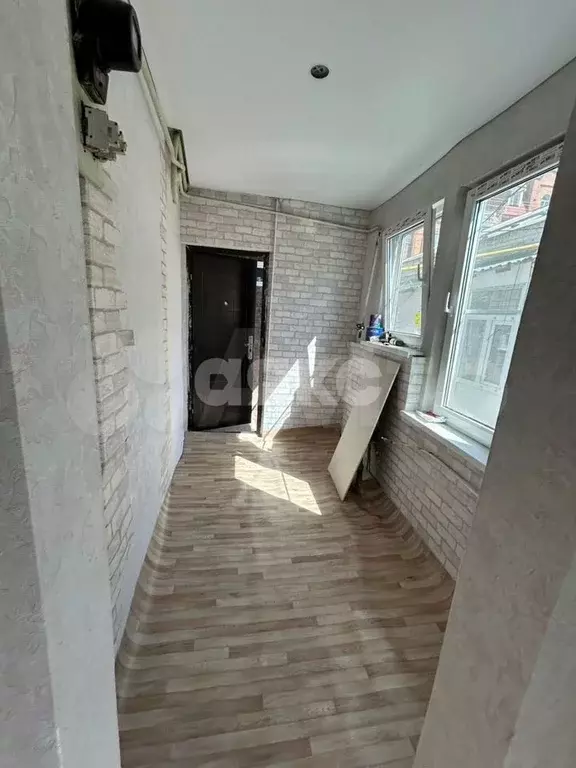 Таунхаус 35 м на участке 1 сот. - Фото 1