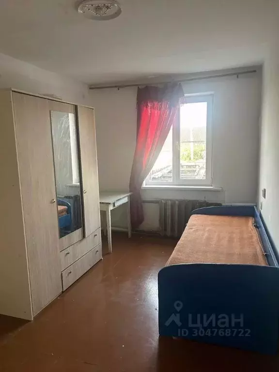 Дом в Бурятия, Улан-Удэ Тулунжа мкр, ул. Акшинская (72 м) - Фото 1