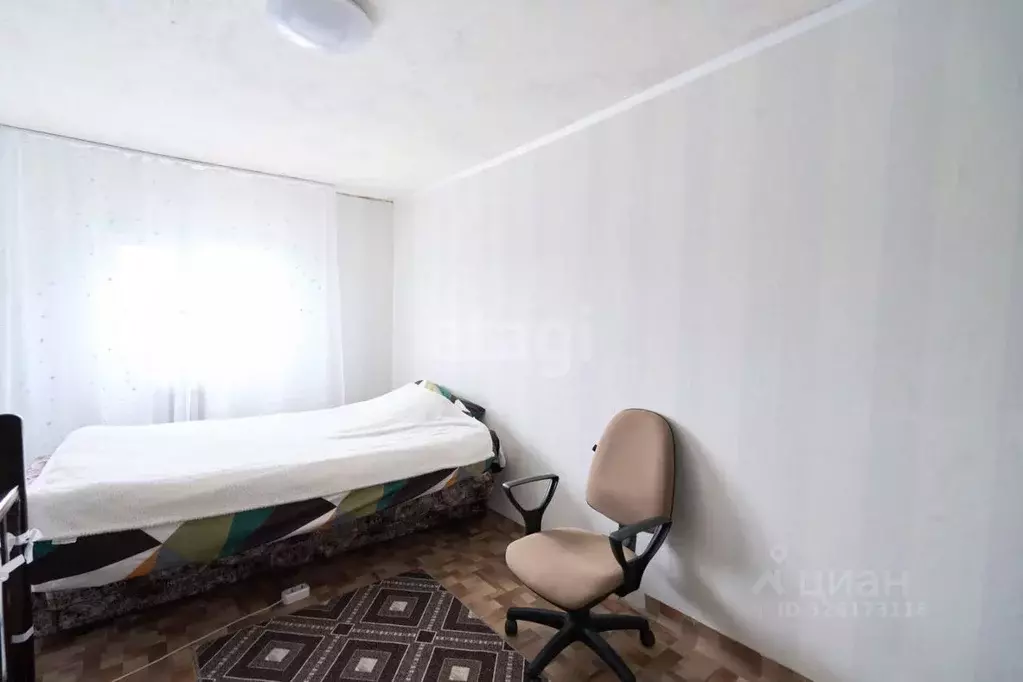 Дом в Томская область, Томский район, д. Плотниково Кедровая ул. (100 ... - Фото 2