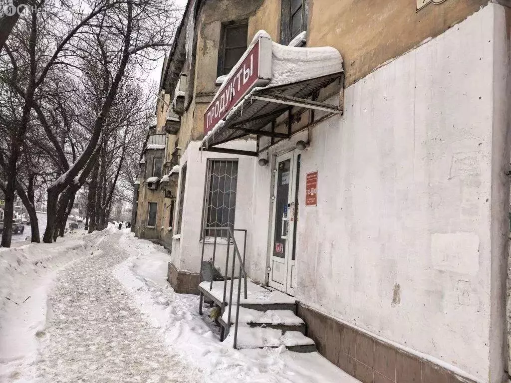 Помещение свободного назначения (80 м) - Фото 2