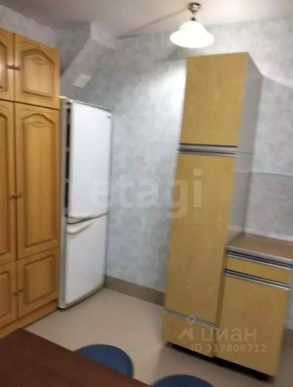 Дом в Ростовская область, Ростов-на-Дону Подъездная ул. (150 м) - Фото 2