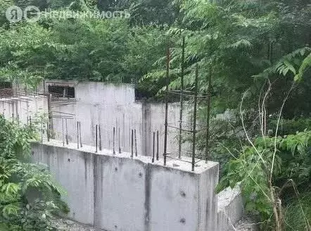 Участок в Белгород, Преображенская улица (14.6 м) - Фото 1