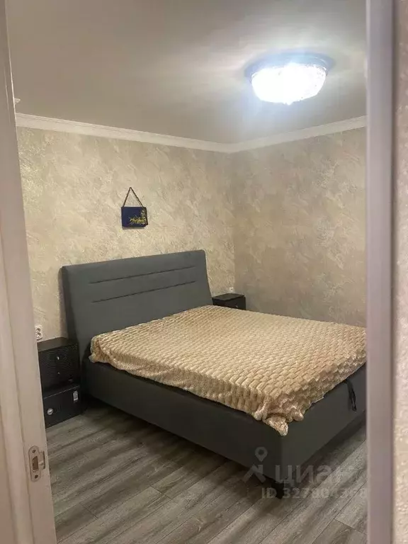 3-к кв. Крым, Ялта ул. Дарсановская, 12 (90.0 м) - Фото 2