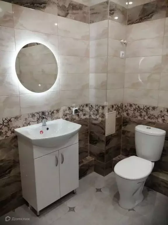 Продаётся 2-к квартира, 57 м - Фото 0