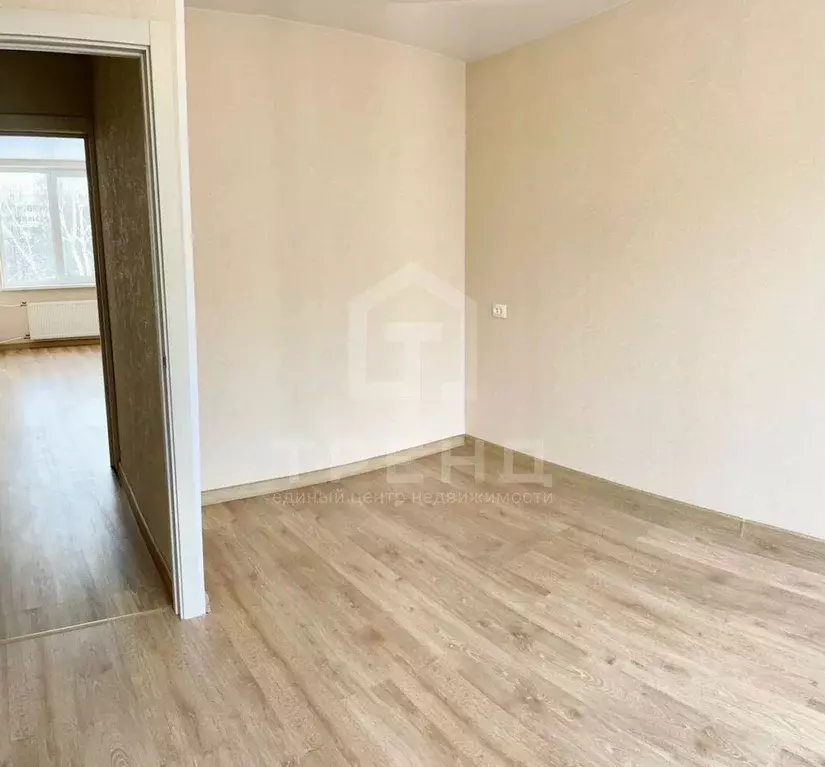 2-к кв. Санкт-Петербург просп. Культуры, 15К3 (44.2 м) - Фото 1