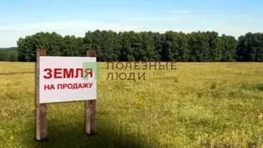 Участок в Крым, Сакский район, с. Суворовское ул. Шевченко, 8Б (10.0 ... - Фото 1
